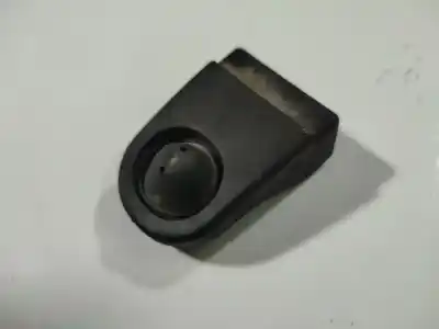 Pezzo di ricambio per auto di seconda mano pezzi vari per porsche 968 descapotable 3.0 riferimenti oem iam   