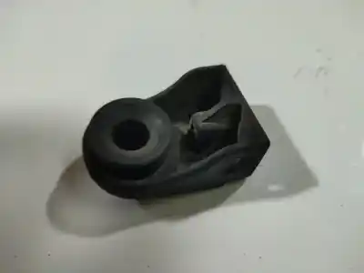 Pezzo di ricambio per auto di seconda mano pezzi vari per porsche 968 descapotable 3.0 riferimenti oem iam   