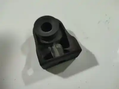 Pezzo di ricambio per auto di seconda mano pezzi vari per porsche 968 descapotable 3.0 riferimenti oem iam   