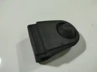 Second-hand car spare part various parts for porsche 968 descapotable 3.0 oem iam references 