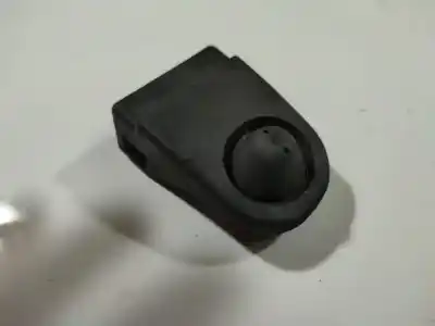 Pezzo di ricambio per auto di seconda mano pezzi vari per porsche 968 descapotable 3.0 riferimenti oem iam   