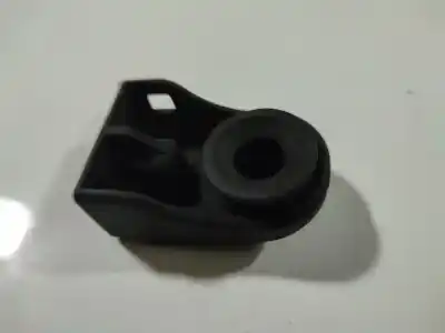 Pezzo di ricambio per auto di seconda mano pezzi vari per porsche 968 descapotable 3.0 riferimenti oem iam   