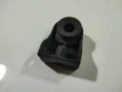 Pezzo di ricambio per auto di seconda mano pezzi vari per porsche 968 descapotable 3.0 riferimenti oem iam   