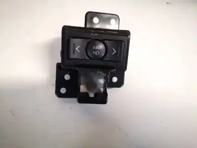 Tweedehands auto-onderdeel diverse onderdelen voor lexus is ii (_e2_) 220d (ale20) oem iam-referenties 15a984