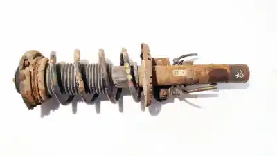 Pezzo di ricambio per auto di seconda mano ammortizzatore anteriore sinistro per ford taurus (p5_) 3.0 24v riferimenti oem iam 