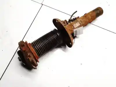 Second-hand car spare part front right shock absorber for ford taurus (p5_) 3.0 24v oem iam references   