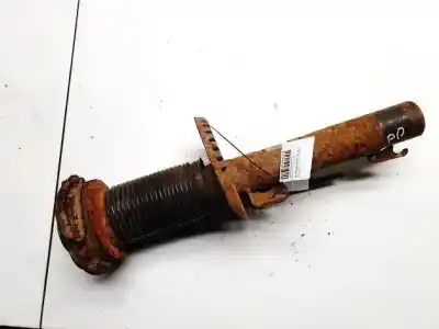 Pezzo di ricambio per auto di seconda mano ammortizzatore anteriore destro per ford taurus (p5_) 3.0 24v riferimenti oem iam 