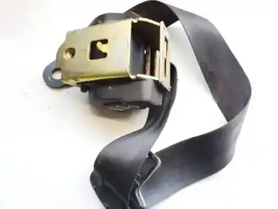 Автозапчастина б/у ЗАДНІЙ ЛІВИЙ РЕМІН БЕЗПЕКИ для CITROEN XSARA PICASSO (N68)  Посилання на OEM IAM 9642000977  