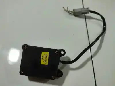 Peça sobressalente para automóvel em segunda mão  por ROVER 600 I (RH)  Referências OEM IAM W960684S  W960684S