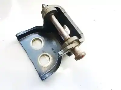 Second-hand car spare part door stop for porsche 968 descapotable 3.0 oem iam references 