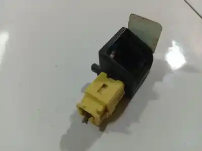 Second-hand car spare part Sensor for HONDA FR-V (BE) 2.2 I CTDI (BE5) OEM IAM references 77970SFEB110M2  77970-SFE-B110-M2, G0YF05ZB0 , G0YF05ZB0