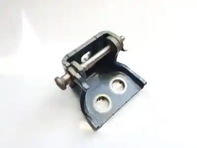 Second-hand car spare part door stop for porsche 968 descapotable 3.0 oem iam references 