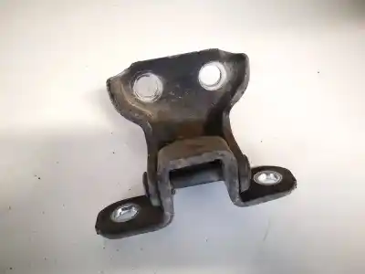 Tweedehands auto-onderdeel deurbeveiliging voor lexus is ii (_e2_) 220d (ale20) oem iam-referenties 