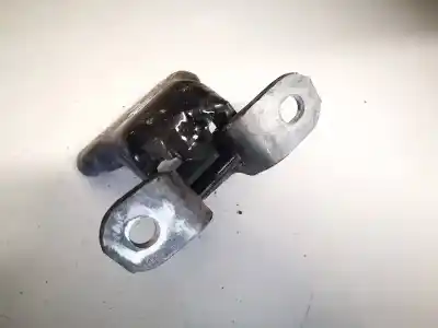 Автозапчасти б/у дверной фиксатор за lexus is ii (_e2_) 220d (ale20) ссылки oem iam   