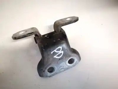 Автозапчасти б/у дверной фиксатор за lexus is ii (_e2_) 220d (ale20) ссылки oem iam   