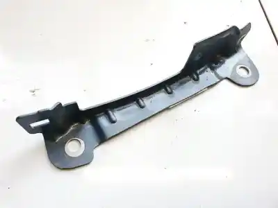 Pezzo di ricambio per auto di seconda mano plastica per porsche 968 descapotable 3.0 riferimenti oem iam 03d2  