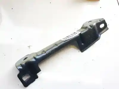 Pezzo di ricambio per auto di seconda mano plastica per porsche 968 descapotable 3.0 riferimenti oem iam 03d2  