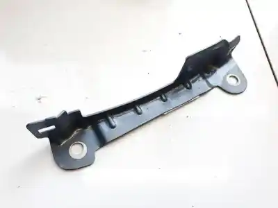 Second-hand car spare part plastics for porsche 968 descapotable 3.0 oem iam references 03d2