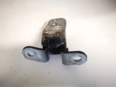 Автозапчасти б/у дверной фиксатор за lexus is ii (_e2_) 220d (ale20) ссылки oem iam   