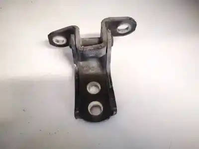 Tweedehands auto-onderdeel deurbeveiliging voor lexus is ii (_e2_) 220d (ale20) oem iam-referenties 