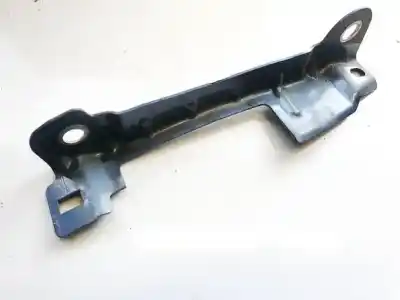 Second-hand car spare part plastics for porsche 968 descapotable 3.0 oem iam references 03g3