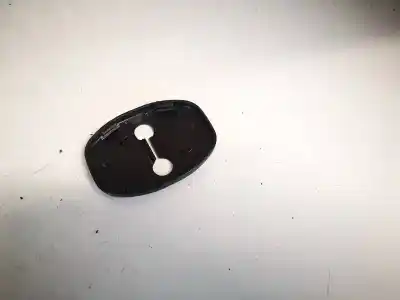 Автозапчастина б/у пластикler для lexus is ii (_e2_) 220d (ale20) посилання на oem iam 0g4n0  0g4n-0