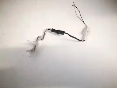 Tweedehands auto-onderdeel sensor voor lexus is ii (_e2_) 220d (ale20) oem iam-referenties 