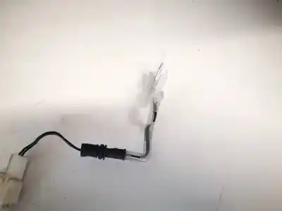 Pezzo di ricambio per auto di seconda mano sensore per lexus is ii (_e2_) 220d (ale20) riferimenti oem iam   