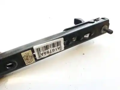 Автозапчастина б/у передній правий гачок для ford s-max (wa6) 2.0 tdci посилання на oem iam 6g9n611c46bd  6g9n-611c46-bd