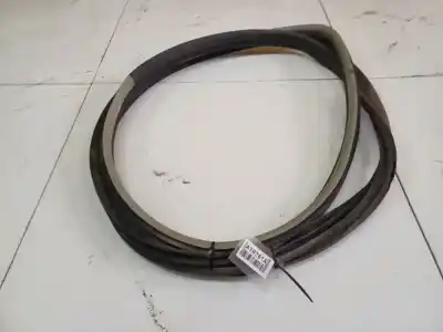Pezzo di ricambio per auto di seconda mano gomma contorno porta per bmw 3 (e30) m3 2.3 riferimenti oem iam 