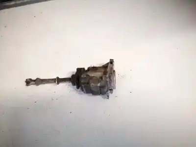 Автозапчасти б/у цилиндр левой передней двери за lexus is ii (_e2_) 220d (ale20) ссылки oem iam   