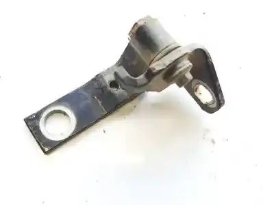 Pezzo di ricambio per auto di seconda mano fermo porta per ford s-max (wa6) 2.0 tdci riferimenti oem iam   