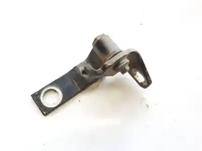 Pezzo di ricambio per auto di seconda mano fermo porta per ford s-max (wa6) 2.0 tdci riferimenti oem iam   