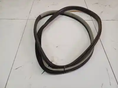 Pezzo di ricambio per auto di seconda mano gomma contorno porta per bmw 3 (e30) m3 2.3 riferimenti oem iam 