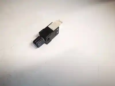 Автозапчастина б/у вимикач для lexus is ii (_e2_) 220d (ale20) посилання на oem iam   