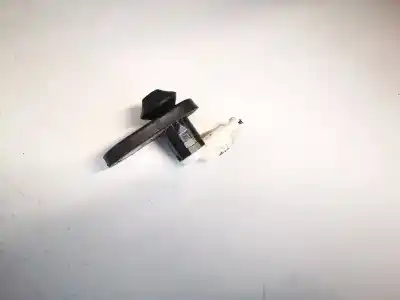 Автозапчасти б/у выключатель за lexus is ii (_e2_) 220d (ale20) ссылки oem iam   