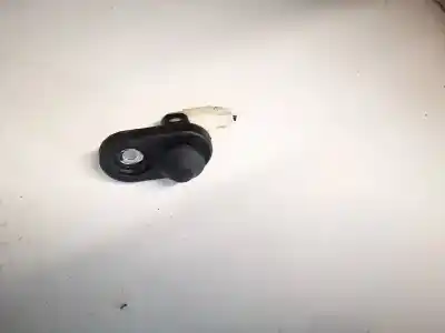 Автозапчасти б/у выключатель за lexus is ii (_e2_) 220d (ale20) ссылки oem iam   