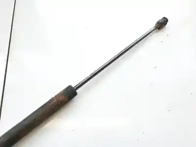 Автозапчасти б/у амортизаторы багажника/двери за ford s-max (wa6) 2.0 tdci ссылки oem iam   