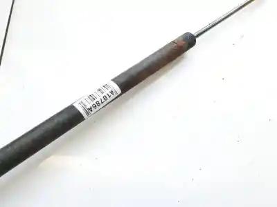 Автозапчасти б/у амортизаторы багажника/двери за ford s-max (wa6) 2.0 tdci ссылки oem iam   