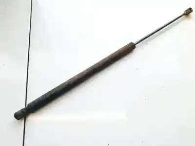 Автозапчастина б/у амортизаторі багажника/дверей для ford s-max (wa6) 2.0 tdci посилання на oem iam 