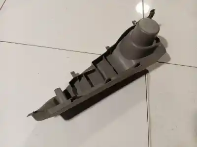 Автозапчастина б/у пластикler для renault scénic ii (jm0/1_) 1.6 bifuel посилання на oem iam 82000165060  82000165060 Автозапчастина б/у пластикler для renault scénic ii (jm0/1_) 1.6 bifuel посилання на oem iam 82000165060  82000165060