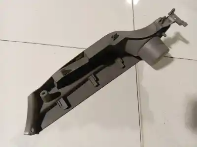 Автозапчастина б/у пластикler для renault scénic ii (jm0/1_) 1.6 bifuel посилання на oem iam 82000165060  82000165060 Автозапчастина б/у пластикler для renault scénic ii (jm0/1_) 1.6 bifuel посилання на oem iam 82000165060  82000165060