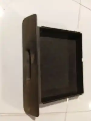 Автозапчастина б/у бардачок для renault scénic ii (jm0/1_) 1.6 bifuel посилання на oem iam 8200223825 Автозапчастина б/у бардачок для renault scénic ii (jm0/1_) 1.6 bifuel посилання на oem iam 8200223825