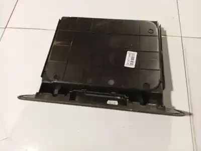 Автозапчастина б/у бардачок для renault scénic ii (jm0/1_) 1.6 bifuel посилання на oem iam 8200223825  8200223825, 8200223828