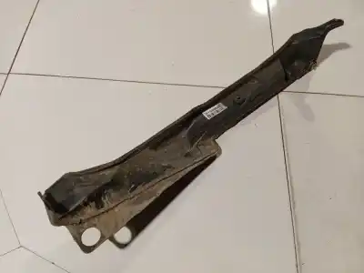 Автозапчасти б/у пластик за toyota avensis (_t25_) 2.0 d-4d (adt250_) ссылки oem iam 