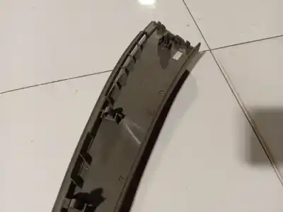 Автозапчастина б/у пластикler для renault scénic ii (jm0/1_) 1.6 bifuel посилання на oem iam 8200165070  8200165070