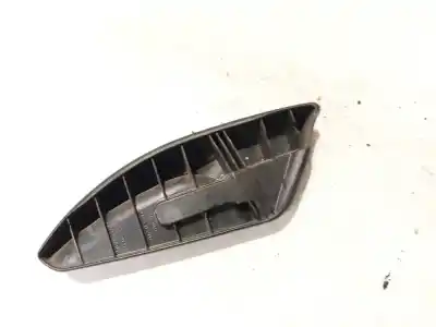 Автозапчасти б/у пластик за opel corsa a fastback (s83) 1.2 i (f08, m08, f68, m68) ссылки oem iam 176a0f2000   Автозапчасти б/у пластик за opel corsa a fastback (s83) 1.2 i (f08, m08, f68, m68) ссылки oem iam 176a0f2000