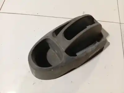 Peça sobressalente para automóvel em segunda mão plásticos por toyota aygo (_b1_) 1.0 (kgb10_) referências oem iam 589110h010