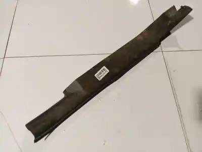 Second-hand car spare part plastics for toyota corolla verso (zer_, zze12_, r1_) 2.0 d-4d (cur10_) oem iam references 679180f010