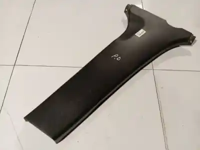 Second-hand car spare part plastics for toyota corolla verso (zer_, zze12_, r1_) 2.0 d-4d (cur10_) oem iam references 624130f010